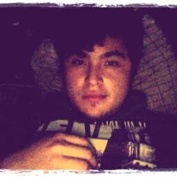 julio_esteban12's profile picture. Cambiar al mundo para Dios