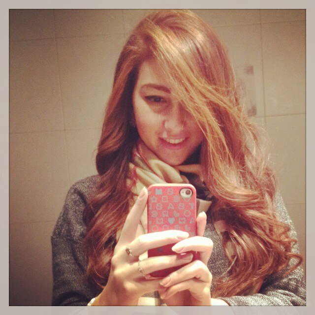 ranaasmar31's profile picture. Dreamer. Crazy. Romantic. Med Student at The Gilbert and Rose Marie Chaghoury School of Medicine LAU. Baby keep smiling, you know the sun is shining!