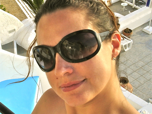 valstarrr's profile picture. Full of useless information with a dab of sarcasm on the side!