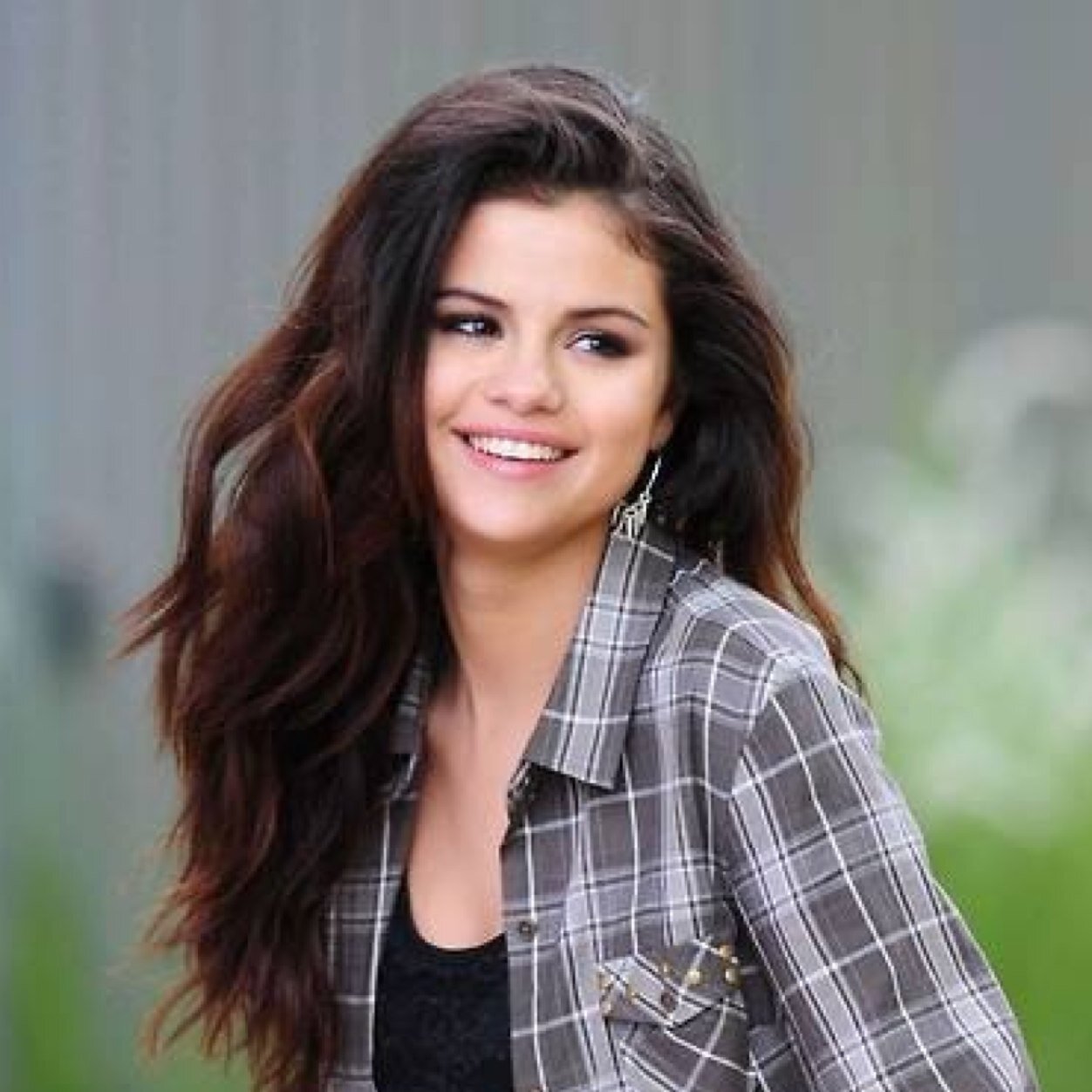Sel // 21 //