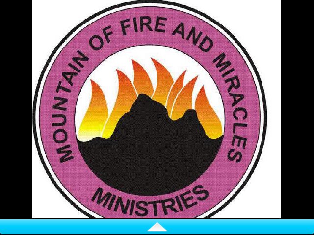 mfmcfuniabuja's profile picture. Home of Royal Eagles.