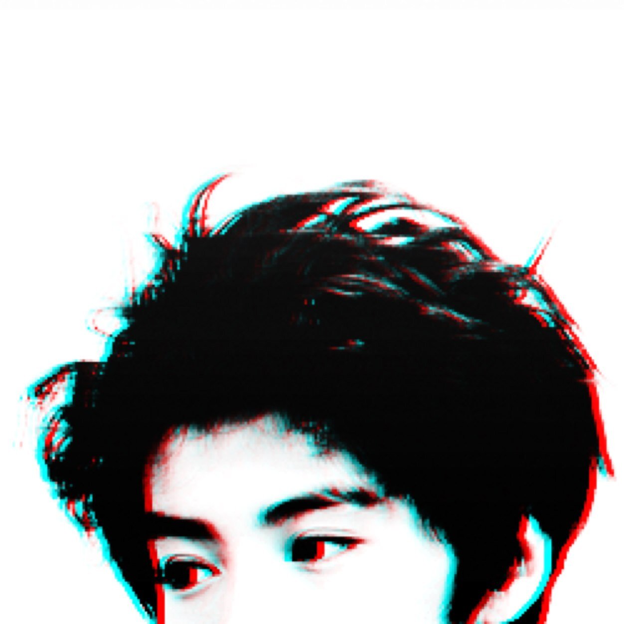 ผมเป็นบอทครับ ♡