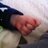 buzz1018's profile image