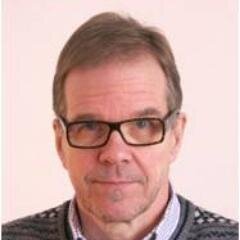 asipila's profile picture. Develops start-up companies in Finland