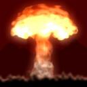 luis cabezas - @janeo007 - Twitter