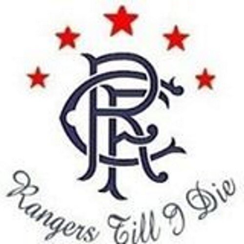 BEING A BEAR COMES NATURALLY , IT'S IN THE BLOOD !!!!! R.T.I.D.
