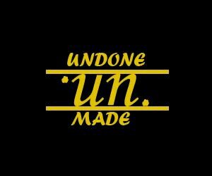 New Local Brand - Local Clothing . Unfinished Fight . Established 2014 . Call / Whatsapp : 01116284272 / 0146776976 . undonemade@gmail.com