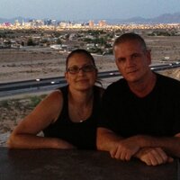 Greg Hunko (@greg_hunko) 's Twitter Profile