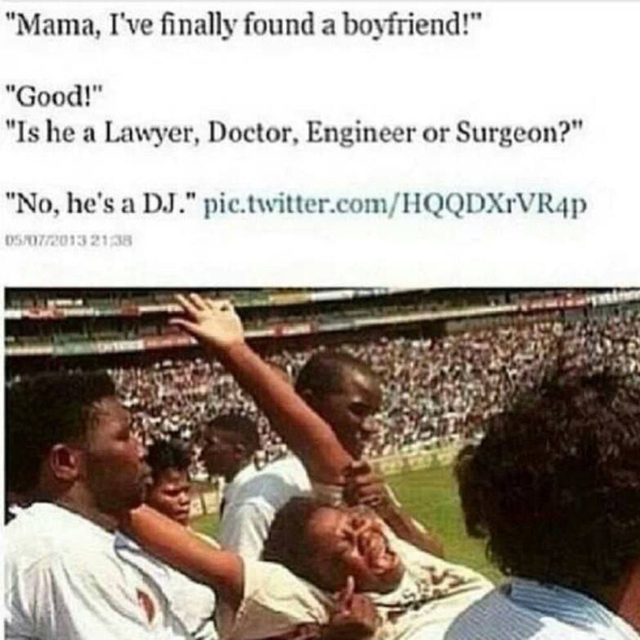 Ghanaiansbelike's profile picture. 