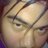 johnjep23's profile image