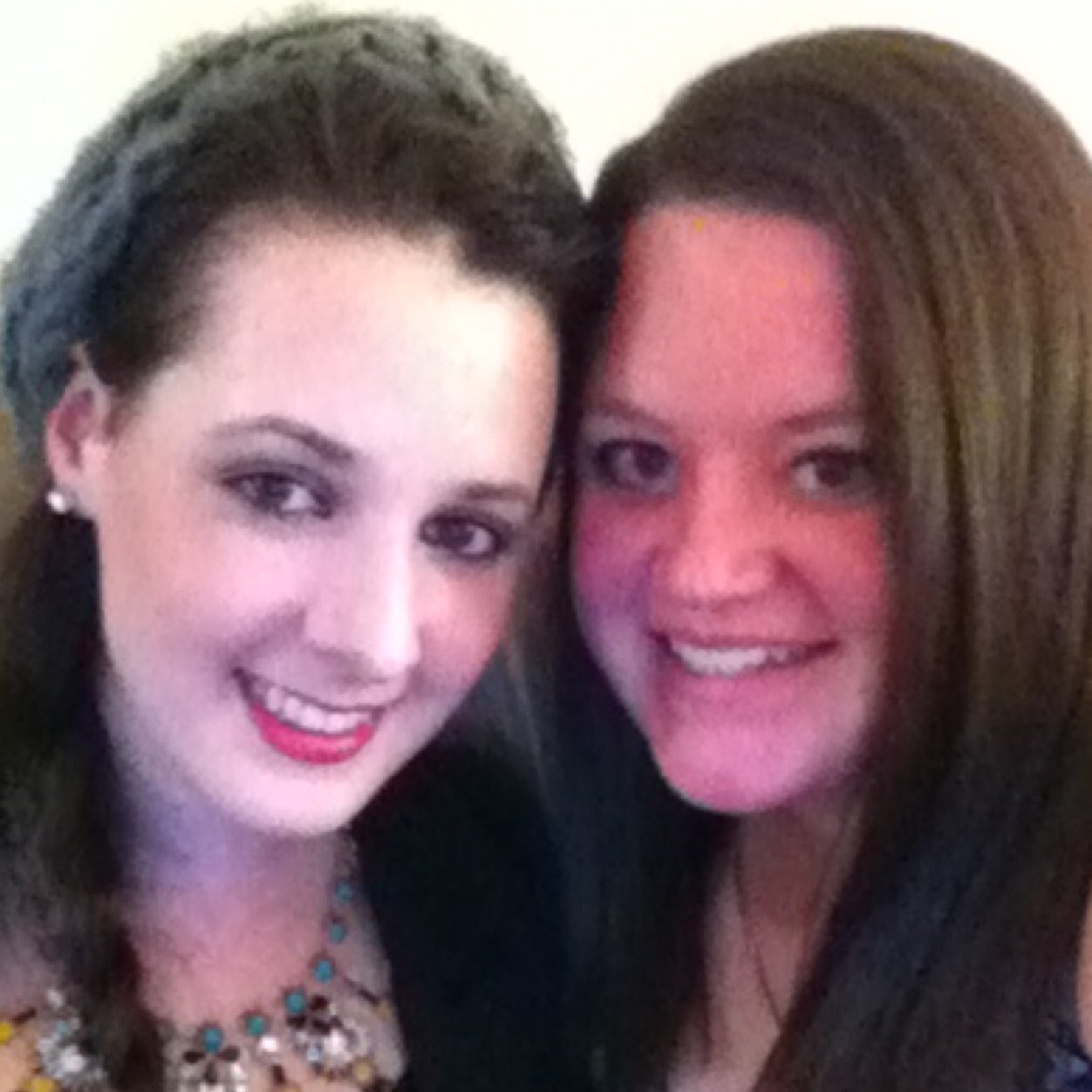 Jack_Attack808's profile picture. 