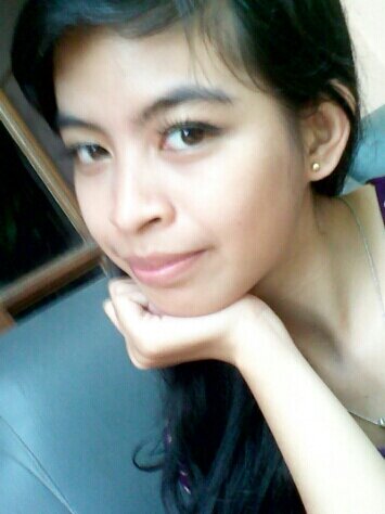 You know my story but not the truth ♉(‾▽‾)♉ ..i love korean n prancis.yuhuuuuuuuuu