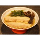 ラーメンイレブン (@11raumen) Twitter