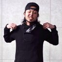 B.A.S.E (@026BASE) Twitter