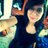 Rebeca_V15's profile image