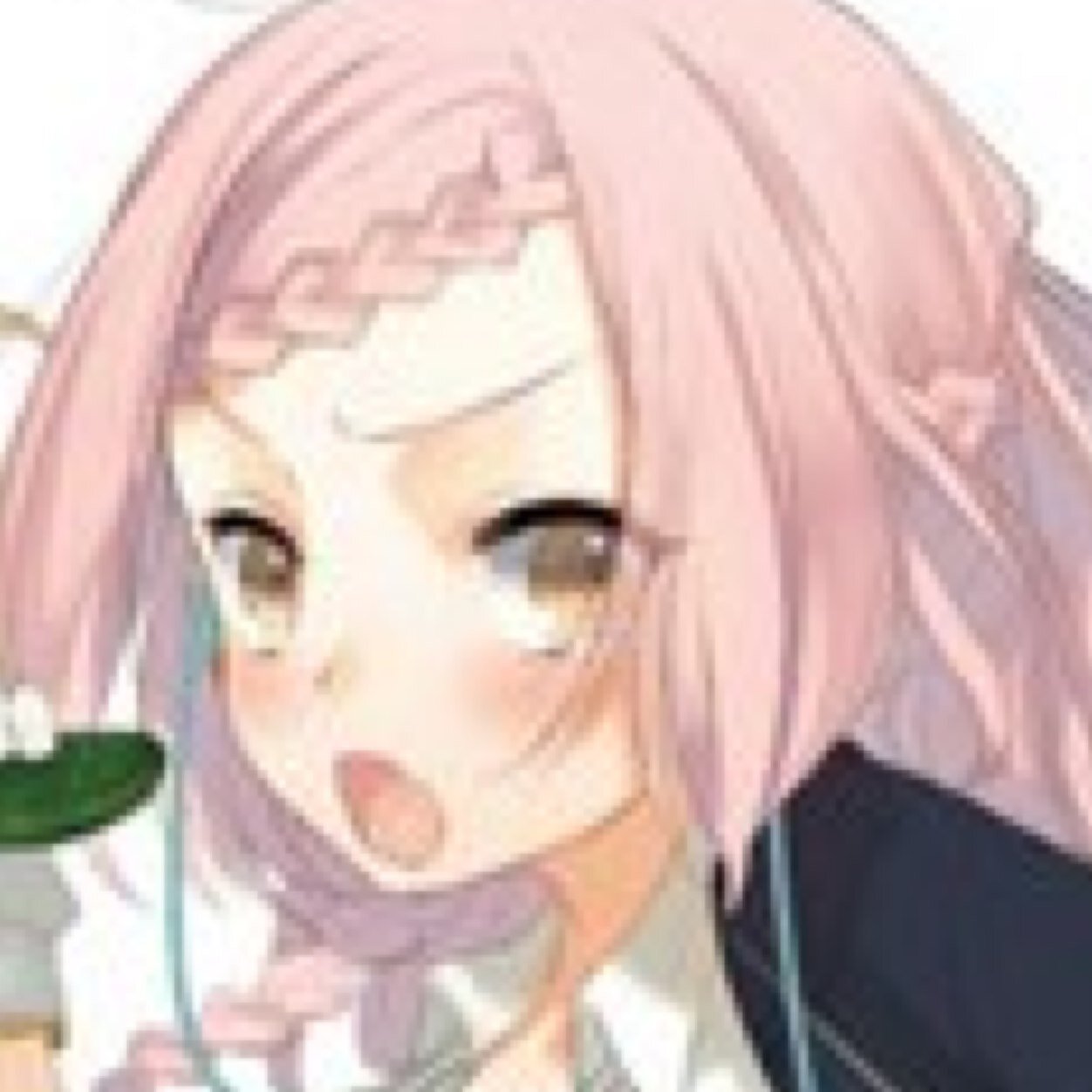 良田胡蝶 Yoshida Kocho Twitter 良田胡蝶 Yoshida Kocho Twitter