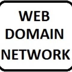 If you are looking for Web Domains - Email info@webdomainnetwork.com