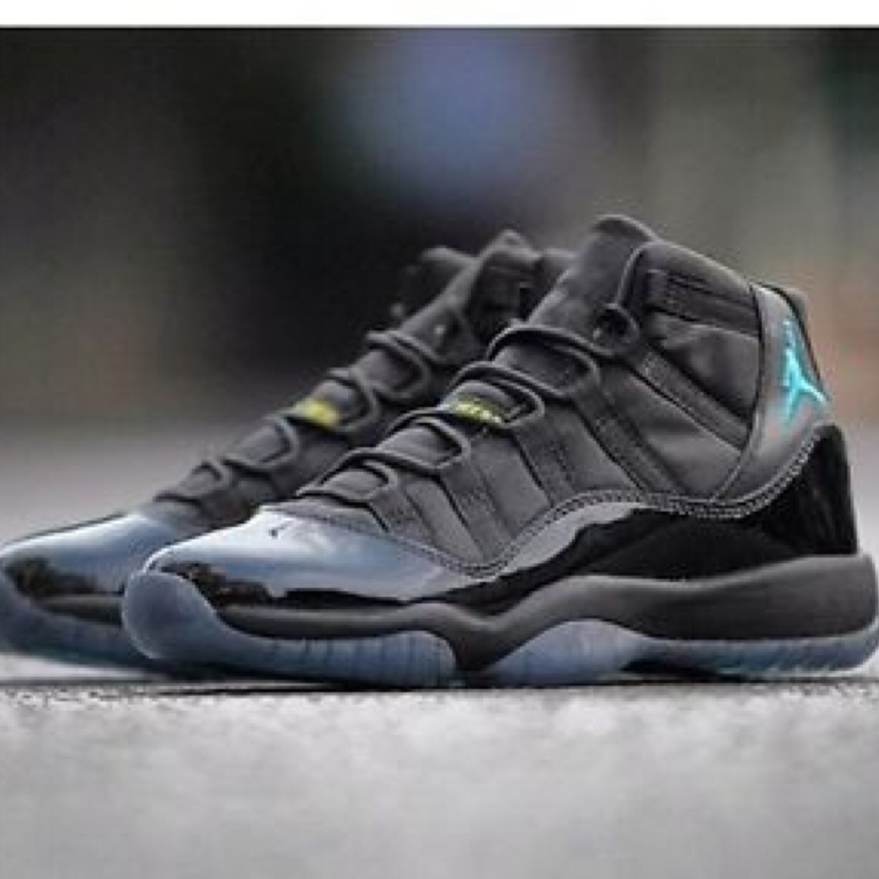 kidprime12's profile picture. Bios are basic