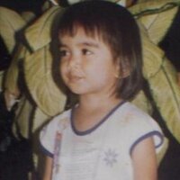 Bilqish N. Revinggar (@bilqish90) 's Twitter Profile