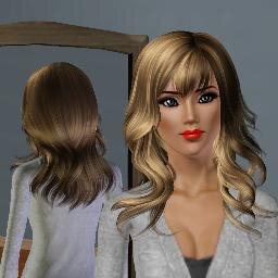 Aria3Alexandra's profile picture. Aria Alexandra. Sim. Roaring Heights. 5 Star Celebrity. Vocal Legend. Simmy Awards Won.