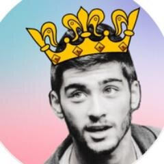 GO FOLLOW† @iBlue_Bear because she was sweet enough to give you this free follow. She follows back!!