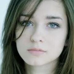 Imghagha's profile picture. You have twitter and I have twitter, Interesting.. 
tweettweet.