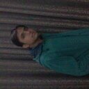 Ankit Tayal - @tayalankit11 - Twitter