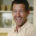 mike delfino - @75Delfino - Twitter