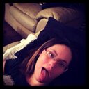 Adrian Hughes - @laracroftqueen - Twitter