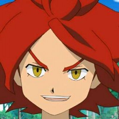 南雲晴矢 Haruya Nari Twitter 南雲晴矢 Haruya Nari Twitter
