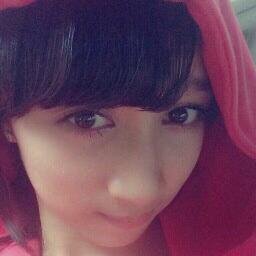 Bring Hapiness to Everybody | Don't sad , because i'm here for give you Laught | Lets Have fun together ^0^ | for me , @achanJKT48 is Angel ♡ |