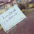 soOosh505's profile image