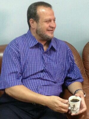 اتطلع الى طاعة الرحمن...والعمل مع الاخرين وفق اخلاقيات العمل...
