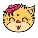 Veronica Peter - @veronikapetr - Twitter