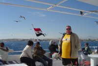 izarbunnr's profile picture. Зачем идти к психологу, если есть твиттер?