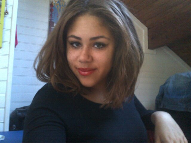 #TeamAntillaise#TeamPrettyGang#TeamCelibaaataar#TeamFuckYou#TeamAntiRageu