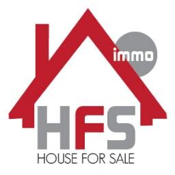 TekoopMechelen's profile picture. 