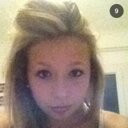 chloé cormier  - @chloeedu83 - Twitter