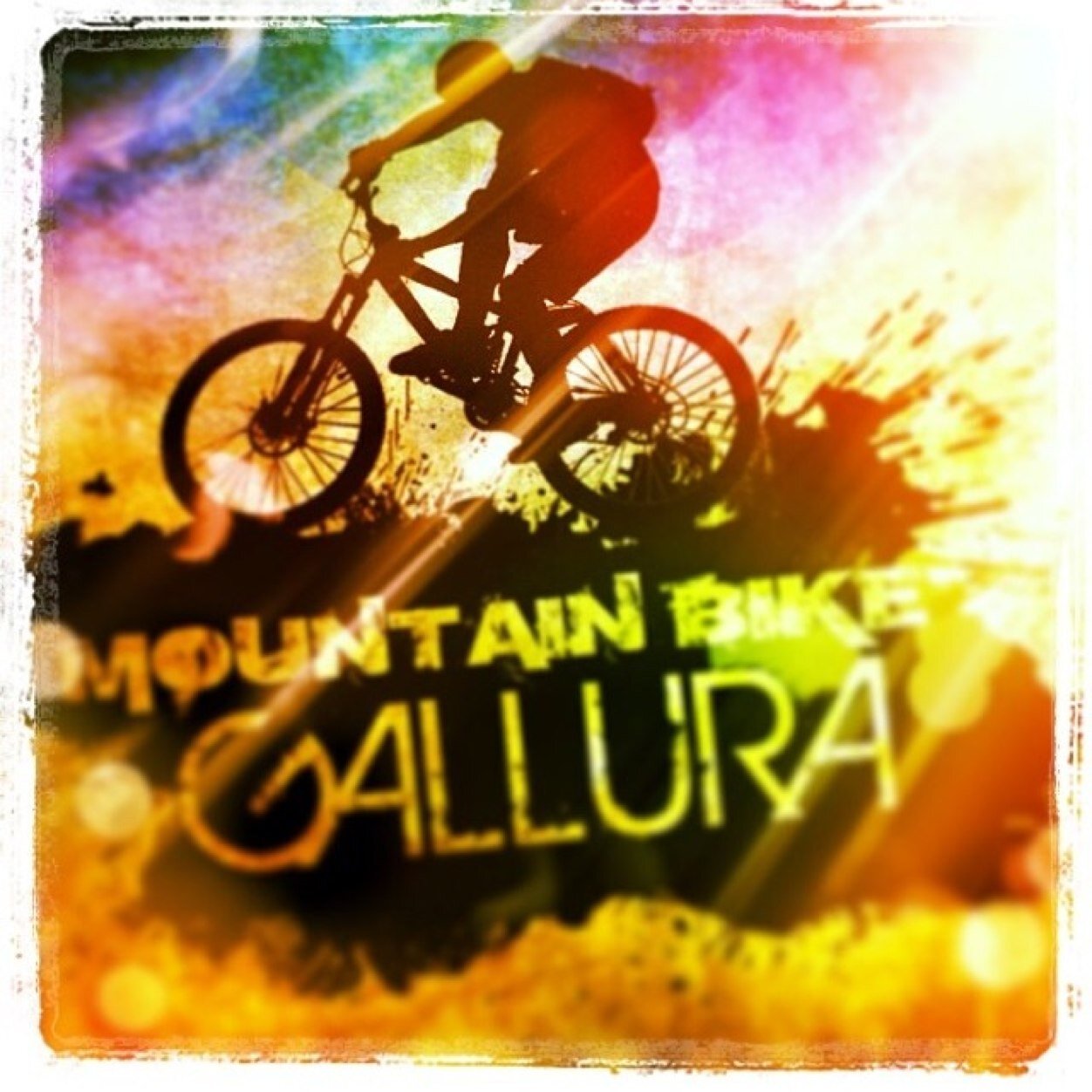 Notizie dalla Associazione MTB Gallura