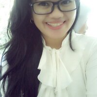 Mita (@mitarossela) 's Twitter Profile