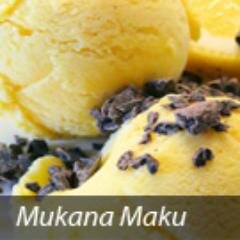 MukanaMaku Profile Picture