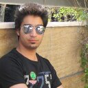 bahram zandi - @ZandiBahram - Twitter