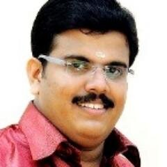 A practising Lawyer & Trade Mark Attorney @ Kerala HIgh Court. Senator of Junior Chamber International. Former Vice President & now Director-Membership of JCI