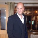 Lee Gillan - @lee_gillan1 - Twitter