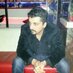 Ufuk Bgo (@bgoufuk) Twitter profile photo