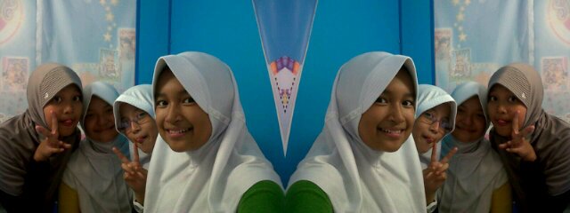 erzanabiraa's profile picture. Twnty