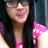 ienaArdianst's profile image