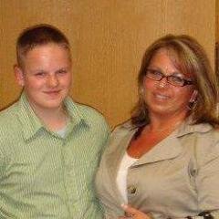 Securing Your Financial Future Credit Restoration Increasing Credit Scores Helping families rebuild their lives.