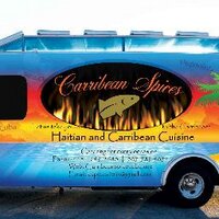 Carribean Spices (@carribeanspices) 's Twitter Profile
