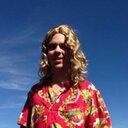 Madison Shrader - @TheRealShrader - Twitter